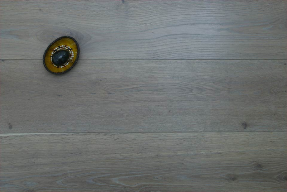 Natural Engineered Flooring Oak Bespoke Eighteen Hardwax Oiled 16/4mm By 220mm By 1500-2400mm GP111 1