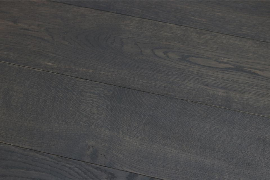 Natural Engineered Flooring Oak Intensive UV Oiled 16/4mm By 220mm By 1500-2400mm GP143 1