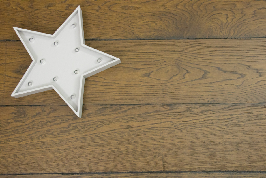 Natural Engineered Flooring Oak Reclaim Brown Brushed UV Oiled 15/4mm By 220mm By 2200mm FL648 5