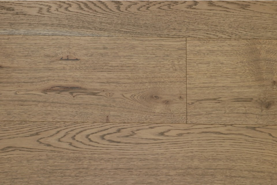 Natural Engineered Flooring Oak Roma Brushed UV Oiled 15/4mm By 250mm By 1800-2400mm GP226 1