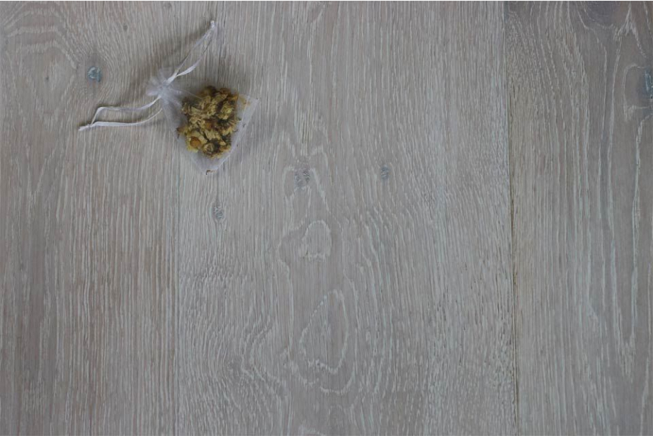 Natural Engineered Flooring Oak Torino Brushed UV Oiled 15/4mm By 300mm By 1800-2200mm GP122 1