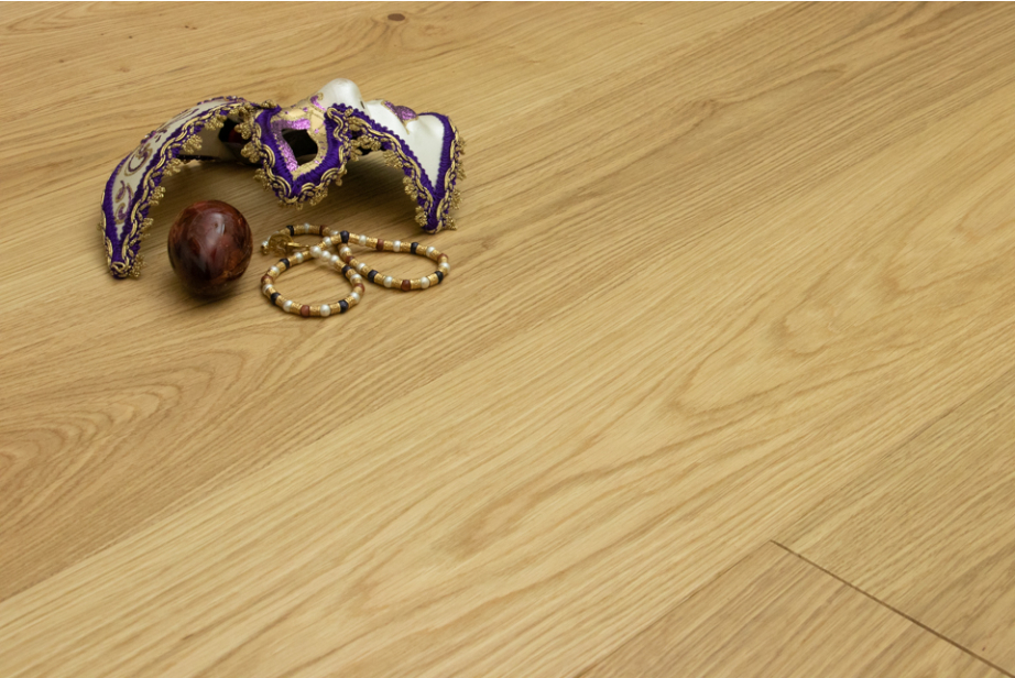 Natural Engineered Oak UV Oiled 14/3mm By 150mm By 400-1500mm FL575 10