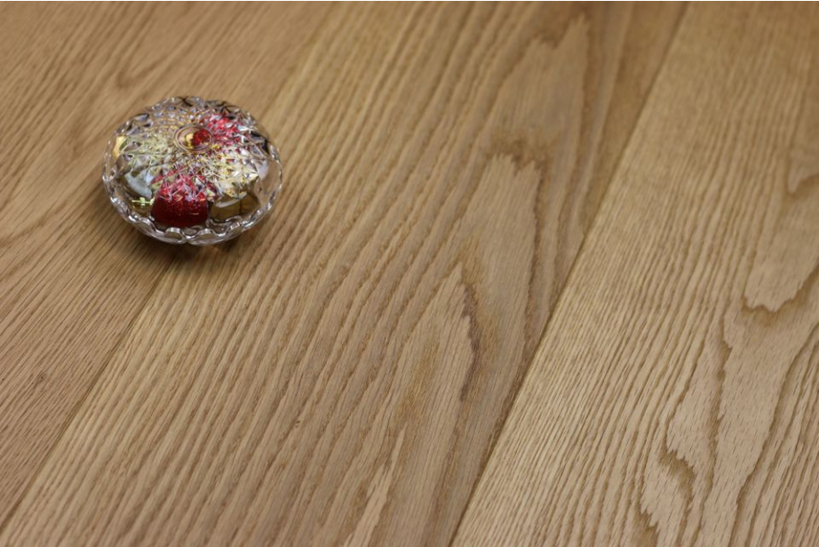 Natural Solid Oak Brushed Hardwax Oiled 20mm By 120mm By 300-1200mm FL905 1