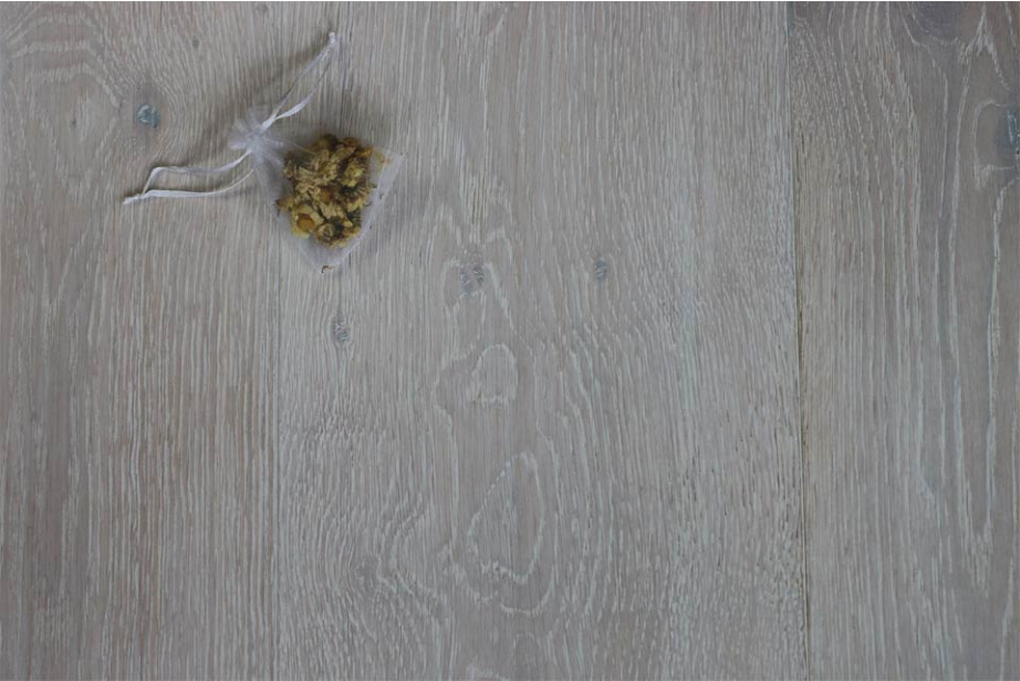 Natural Engineered Flooring Oak Torino Brushed UV Oiled 15/4mm By 250mm By 1800-2200mm GP070 1