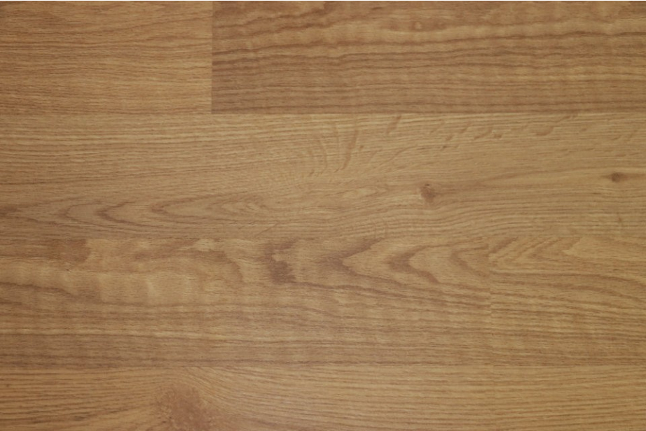 Natural Mese Two Strip Laminate Flooring 8mm By 197mm By 1205mm LM070 1