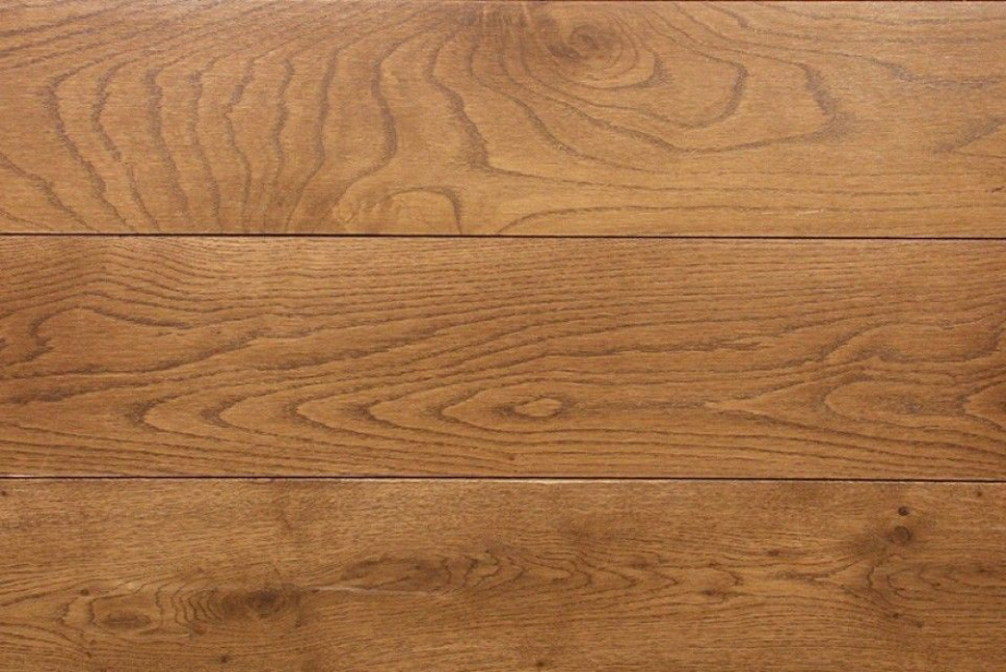Natural Solid Oak Cappuccino Hardwax Oiled 20mm By 120mm By 300-1200mm FL1002 1