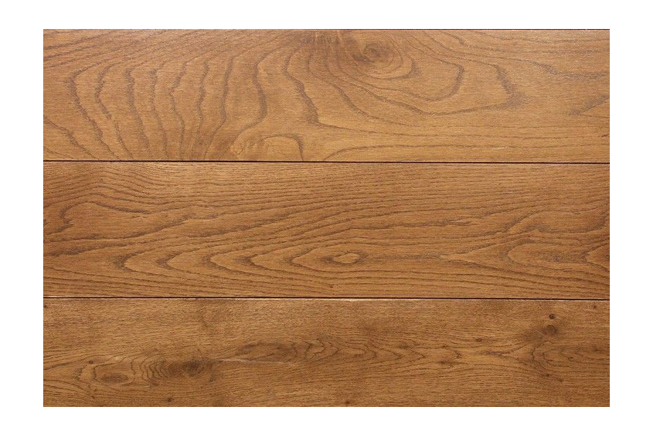 Natural Solid Oak Cappuccino Hardwax Oiled 20mm By 140mm By 300-1200mm FL900 1