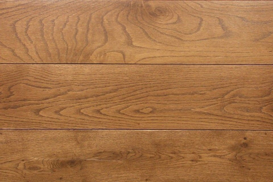 Natural Solid Oak Cappuccino Hardwax Oiled 20mm By 160mm By 300-1200mm FL1643 1