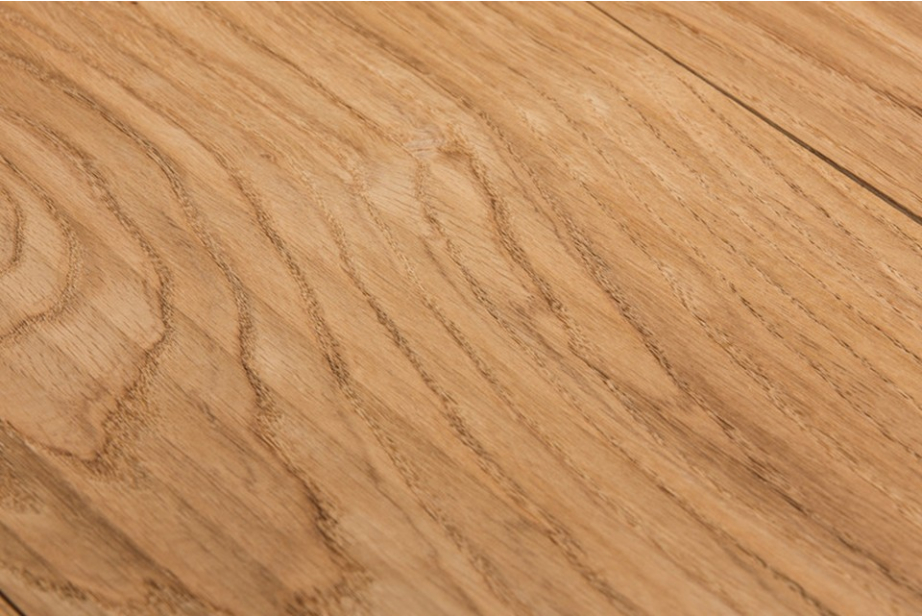 Natural Engineered Flooring Oak Hardwax Oiled 20/5mm By 220mm By 1000-2400mm GP150 1