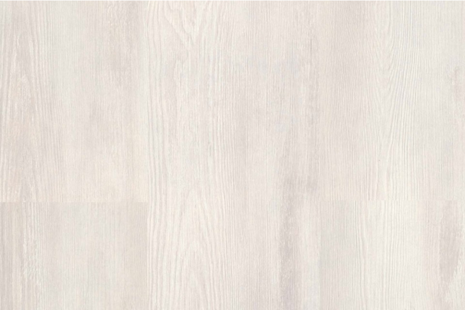 Nova Beyaz Natural White Laminate Flooring 8mm By 197mm By 1205mm LM066 1