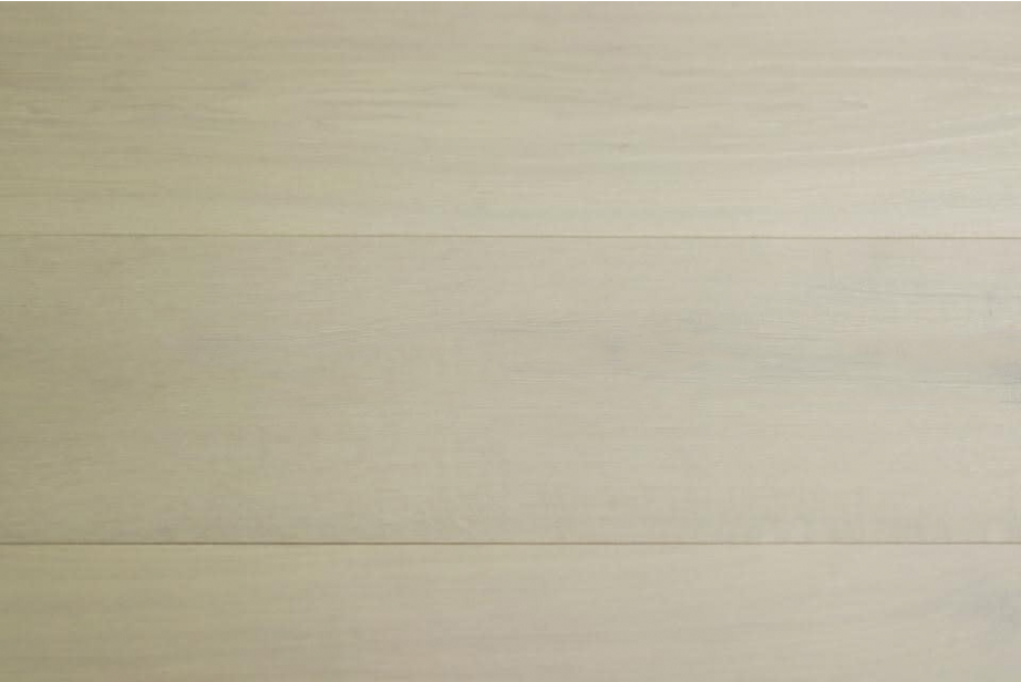 Prime Engineered Flooring Oak Catanzaro Brushed UV Oiled 15/4mm By 250mm By 1800-2200mm GP196 1
