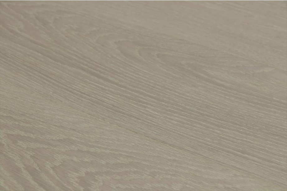 Prime Engineered Flooring Oak Click Polar White Brushed UV Matt Lacquered 14/3mm By 195mm By 1000-2400mm GP215 1