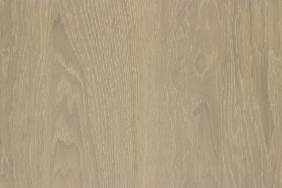 Prime Engineered Flooring Oak Milan White Brushed UV Matt Lacquered 14/3mm By 178mm By 790-2400mm GP276 1