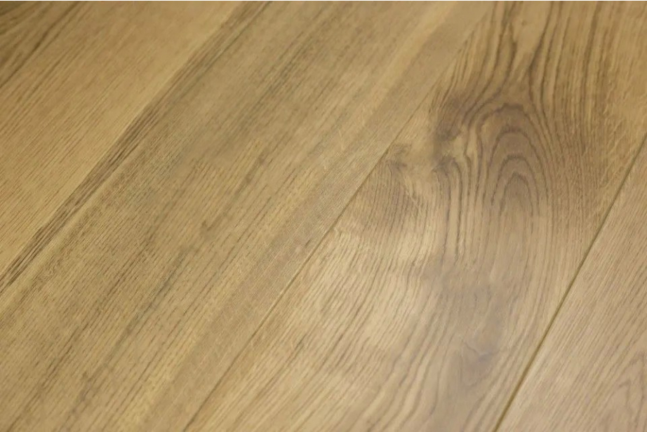 Prime Engineered Flooring Oak UV Matt Lacquered 14/3mm By 178mm By 1000-2400mm FL3400 1