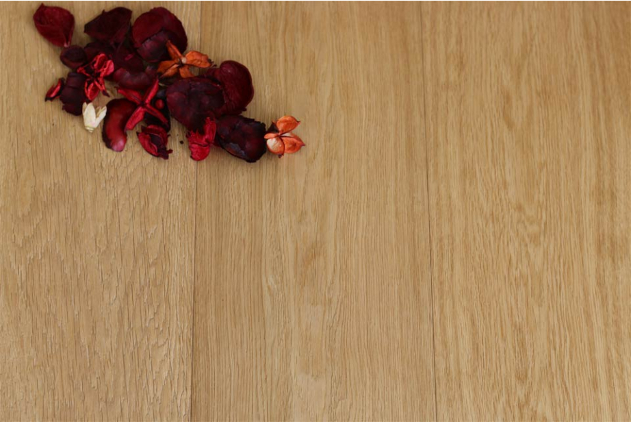 Prime Engineered Oak Brushed UV Oiled 16/5mm By 240mm By 1805-2430mm GP005 1