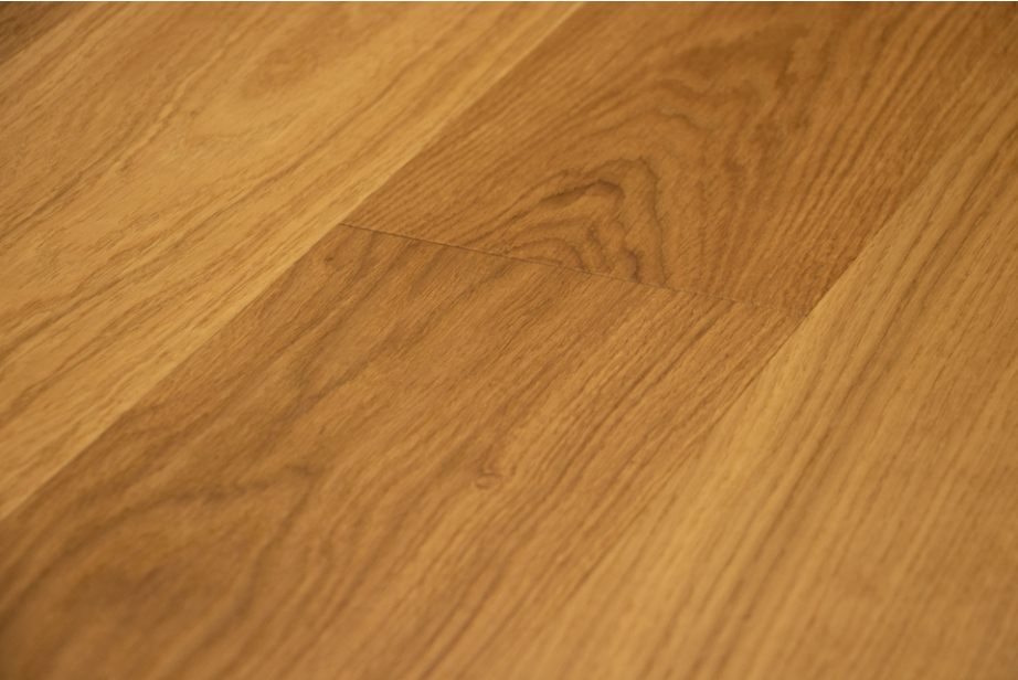 Prime Engineered Flooring Oak Brushed UV Oiled Eco 14/3mm By 178mm By 1000-2400mm GP193 4
