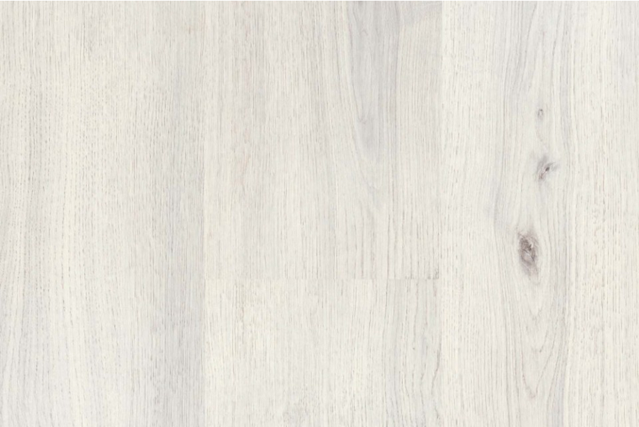 Sedef Mese White Laminate Flooring 8mm By 197mm By 1205mm LM065 1