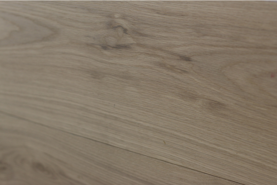 Select Engineered Flooring Oak Modena Brushed UV Oiled 15/4mm By 250mm By 1800-2200mm GP096 1