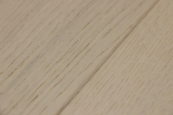 Natural Engineered Flooring Oak Click Zink White Brushed UV Oiled 14/3mm By 190mm 1900mm FL3982 1