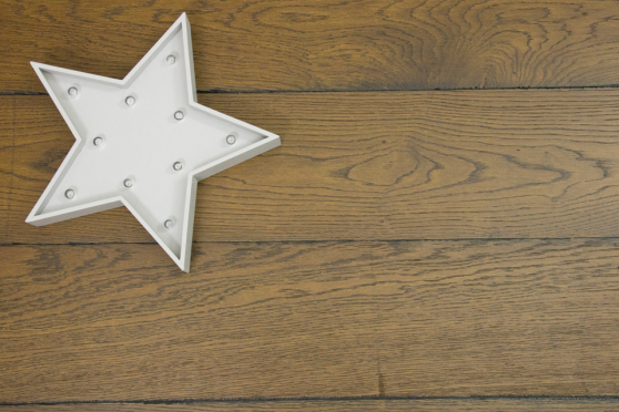 Natural Engineered Flooring Oak Reclaim Brown Brushed UV Oiled 15/4mm By 190mm By 1900mm FL922 7