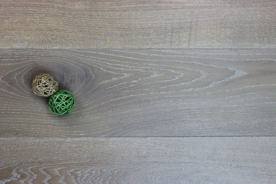 Natural Engineered Flooring Oak Bespoke Portobello Hardwax Oiled 16/4mm By 220mm By 1500-2400mm GP011 1