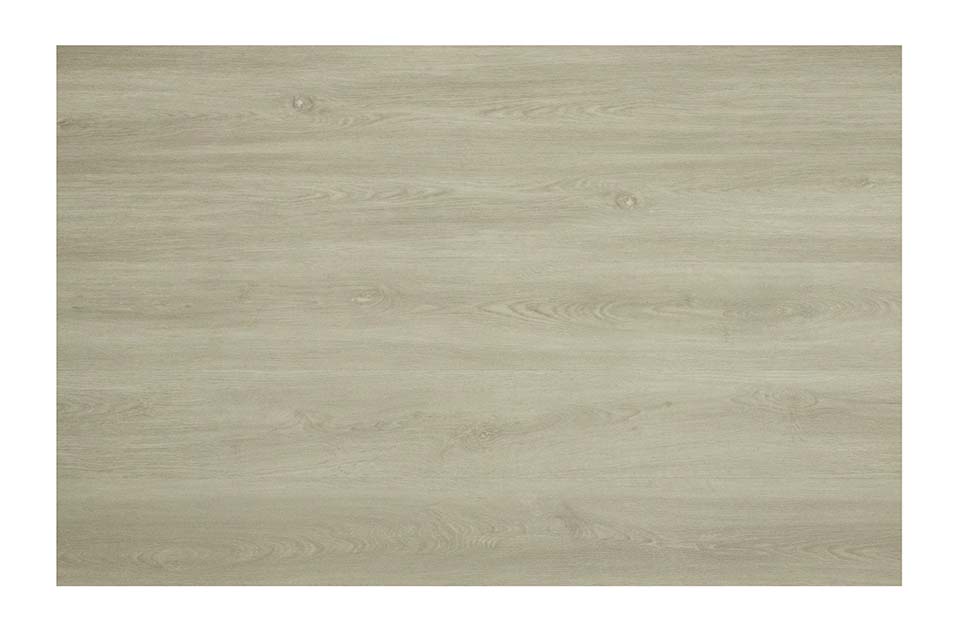 Supremo Luxury Click Vinyl Rigid Core Flooring Graphite With Built