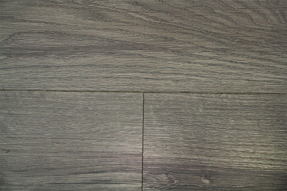 Supremo Diamond Luxury Click Vinyl Rigid Core Flooring Coffee With