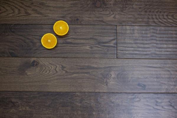 Distressed Wood Flooring Explained