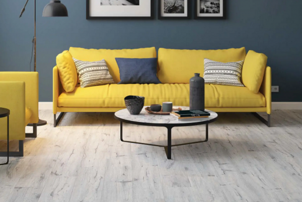Timber Engineered Flooring for Greater Stability and Particularity