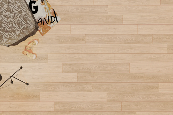 Upgrading Your Kid’s Room? Start with Laminate Wood Flooring
