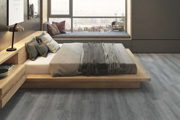 Wood Flooring OR Laminate Flooring?